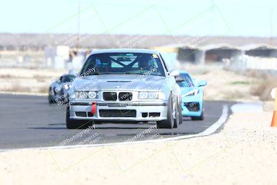 media/Feb-09-2025-Speed Ventures (Sun) [[4a0a0e1afa]]/Black Group/Session 2 (Turn 4)/